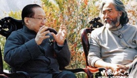 金庸作品《飞狐外传》改编成电影，导演是谁？