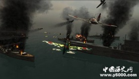 二战纳粹的帕斯特里欧斯行动是什么结果怎么样