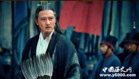 《智多小谋士》讲的是什么故事