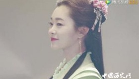 《创业时代》女二宋轶简介？宋轶演技怎么样？