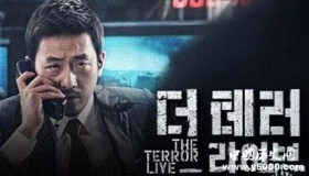 韩国高分电影推荐：《釜山行》《熔炉》《素媛》~