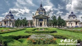 公元16世纪城市议会有哪些权利？城市议会是由哪些人组成？