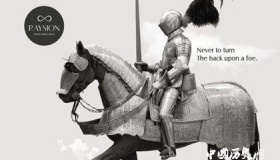 骑士精神的历史来源和特点，骑士精神是怎么消亡的？