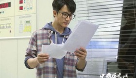 《创业时代》收视率怎么样？网友是怎么评价的？