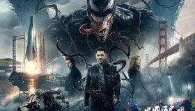 美剧《超胆侠/夜魔侠》第三季评价如何：口碑第一的超级英雄剧