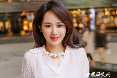 杨紫怎么出道的杨紫生平演艺经历