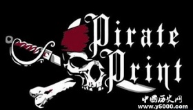 北欧人的历史故事：最早的海盗是北欧人