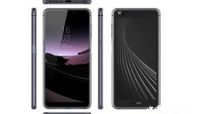 水墨屏手机海信A6怎么样？海信A6手机功能介绍！