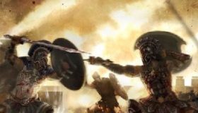 特洛伊战争是否存在 特洛伊城在哪里？