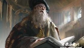 天文学家伽利略对欧洲社会产生了那些影响？