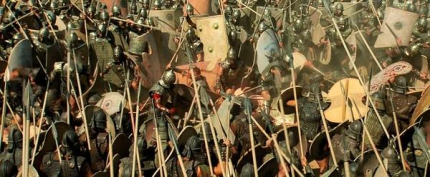 特洛伊战争是否存在 特洛伊城在哪里？