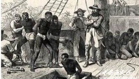 欧洲奴隶制是从什么时候开始的？奴隶制的影响有哪些？