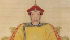 努尔哈赤让大妃殉葬的遗嘱是真是假 究竟是何人所为？