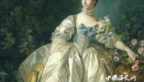 英国第二次内战胜利的标志是什么？内战历史背景介绍！