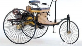 汽车是谁发明的？汽车是怎么发明的？