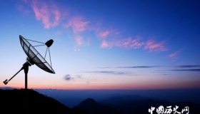 隐形飞机是如何实现隐身的 隐形与反隐形技术发展得如何？