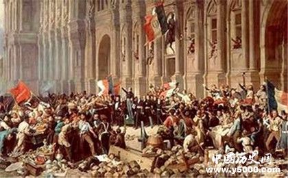 维也纳会议的历史影响有哪些？维也纳会议是什么？