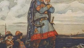 19世纪欧洲民族独立运动：民族独立的原因、发展简介！