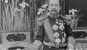 日本是如何侵略朝鲜的 李熙死因是什么？