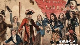 英国革命的发展历史：君权神授对英国有哪些影响？