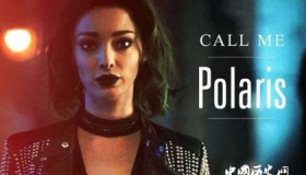 《天赋异禀》第一季剧情介绍：《天赋异禀》值得看吗？