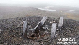 二战中北极圈行动指什么行动结果影响怎么样