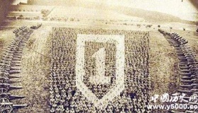 第一次世界大战有多恐怖？第一次世界大战的真正原因！