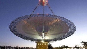 雷达是通过什么手段监测隐形飞机的？