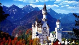 欧洲国家是如何壮大起来的？重商主义有哪些影响？