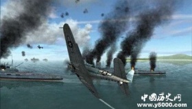 日本偷袭珍珠港美军真的不知情吗