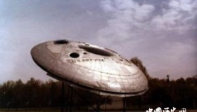 人造飞碟是怎么样制造的 人造飞碟的原理是什么？