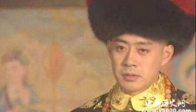 顺治帝福临6岁能登基称帝是因为多尔衮的功劳吗？