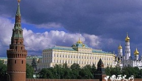 莫斯科的历史来源？莫斯科是如何崛起的？