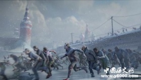 世界大战爆发的原因是什么？世界大战的影响？