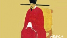 宋真宗即位有多难 真的差点被废吗？