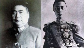 溥仪为什么被赶出紫禁城 溥仪被赶出紫禁城的情况是什么样的？