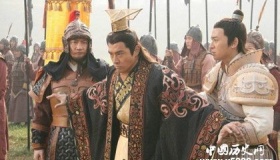 武王伐纣发生在哪个年代