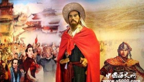 李自成为什么会兵败李自成最后怎么死的