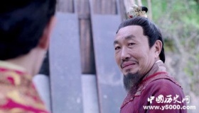 安史之乱历史故事简述安史之乱是怎么回事