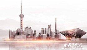 盘点中国国际进口博览会五大看点