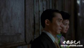 影史百佳外语电影有哪些 中国电影有哪些上榜了？