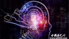 欧盟人工智能测谎技术是怎么一回事？