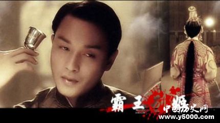 影史百佳外语电影有哪些 中国电影有哪些上榜了？