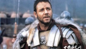 《角斗士》电影将拍续集 雷德利·斯科特或继续执导