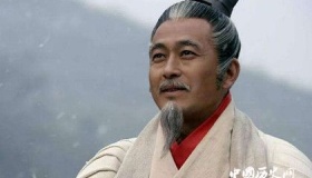 秦始皇为什么要杀死吕不韦 秦始皇吕不韦有什么仇