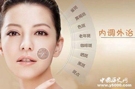 中国针灸美容是否有效 中国针灸美容有几种功效？