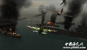 珍珠港事件的真相究竟是什么 美军是否知道日本偷袭计划？