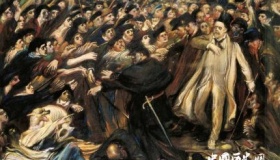 德雷福斯案件有什么隐情 法国诬陷德雷福斯的原因是什么？