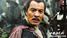 李自成当了多久的皇帝李自成兵败的全过程