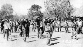 猪湾事件的真相到底是怎样的 猪湾事件美国失败的原因是什么？